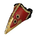 BellaPunk Erwachsene Herren Kein Held Mein Held Fumikage Tokoyami...