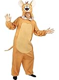 Funidelia | Jerry Kostüm - Tom & Jerry für Herren und Damen ▶...