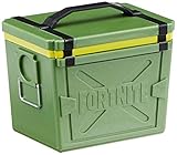 Fortnite Jazwares FNT0088 - Loot Battle Box Sortiert