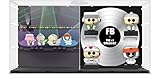 Funko POP! Albums Deluxe: South Park - Eric Cartman - Boyband -...