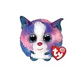 TY 12057 Puffies, Sammeln, Spielen, Kuscheln, Bliebt, Süß,...