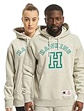 Rochester x Stranger Things Hooded Sweatshirt