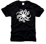 FOTL The Cure (1) - T-Shirt - Gr. L