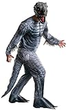Rubie's Official Jurassic World: Gefallenes Königreich Velociraptor...