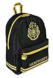 Undercover Harry Potter Hogwarts Rucksack - Rucksack für Kinder -...