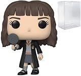 HARRY POTTER Chamber of Secrets 20th Anniversary – Hermine Granger...