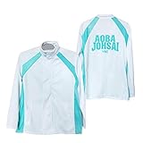 Tuboshu Haikyuu Aoba Johsai Volleyball Team Jacke Hosen Cosplay...