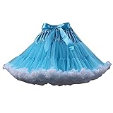 KONG JIMFAN Tülle Kakerlaken Kostüm Kostuem Weintraube Weisses...