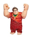 Disney Store Ralph Reichts Sprechende Actionfigur - Ralph Reichts 2...