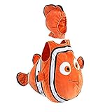N/F Nemo Clownfisch Cospaly Kostüm Animationsfilm Nemo Baby Kids...