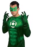Green Lantern Ring