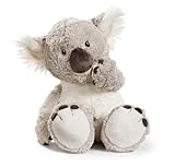 NICI N36391 Kuscheltier Koala 25cm-Plüschtier für Mädchen, Jungen &...