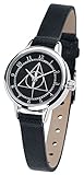 Harry Potter Unisex versilbert Accessoire TP0003