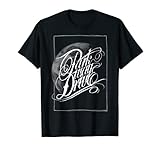 Parkway Drive - Official Merchandise - Atlas Earth T-Shirt