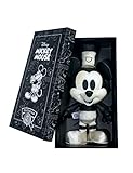 Simba 6315870276 - Disney Dampfschiff Mickey Mouse, März Edition,...