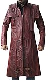Fashion_First Herren Star Lord Guardians of The Galaxy 2 Peter Quill...