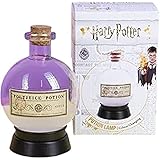 Fizz Creations Potter Polyjuice Potion Zaubertrank-Lampe : 20 cm,...