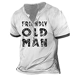 Funktionsshirt Herren Langarm Wilde Kerle Tshirt Baumwoll Tshirt...