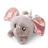 NICI 46924 Original – Glubschis Billi-Balu 25cm – Liegender...