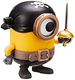 Funko Pop Movies Minions Eye, Mate