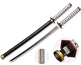 Generic Dämon Slayer Anime Samurai Cosplay Schwert,Tomioka...