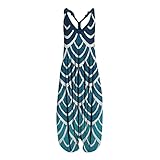 schneeoverall damen entenkostüm shirt damen rentier jumpsuit leopard...