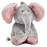 Schaffer Knuddel mich! 5193 Sugarbaby rosé Rudolf Schaffer Collection...