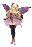 Tony´s Heroine Collection Ani Statue 1/6 Fairy Garden Annabel 27 cm