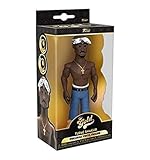 Funko Vinyl Gold 5': Tupac - Sammelbare Vinyl-Actionfigur -...
