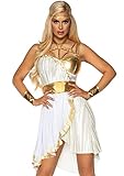 LEG AVENUE Grecian Goddess, 400 g