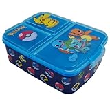 Propuesta nuevo título: Stor - Pokemon Sandwichmaker -...