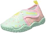 Playshoes Unisex Kinder Aquaschuhe Wassersportschuh