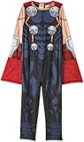 Rubie 's 640835s Marvel Avengers Thor Classic Kind Kostüm, Jungen,...