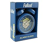 fallout-alarm-clock-vault-boy-face-head-nuke-111-top-bell-ringer-desk-c...