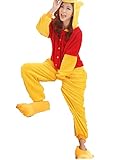 Unisex nightwear and pyjamas Unisex Einteiler/Pyjama für...