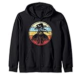 Pest Doktor Vintage Gothic Pest Doktor Kostüm Kapuzenjacke