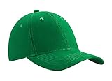 MFAZ Morefaz Ltd Herren Baseball Mütze Cap Verstellbarer Riemen Snap...