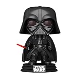 Funko POP! Vinyl: Obi-Wan Kenobi - Darth Vader - Star Wars Obi-Wan -...