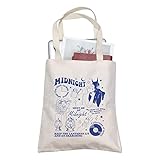 Sängeralbum Namens-Idee Einkaufstasche Romance Song Lyrics Tote Bag...