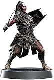 Weta Workshop Figures of Fandom - The Lord of The Rings - Lurtz