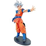 IFHDO Drago-n Ball Super, Dragonball Figuren 25cm Drago-n Ball Z, Son...