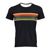Zhangjianwangluokeji Doctor Lange Mantel Hosenträger Hose Kostüm...