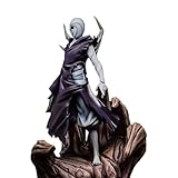 MENGLING Naruto Shippuden Anime Figuren Uchiha Obito Tobi PVC...