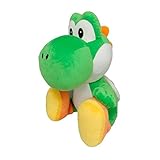 Nintendo Yoshi 49cm Plüsch
