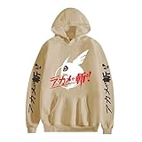 A Jeff's Store Anime Akame ga Kill Männer Frauen Hoodie Akame...