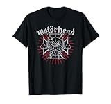 Motörhead - Warpig Seal T-Shirt