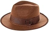 Prettymake Novelties Kids Adventurer Explorer – Fedora Hut...