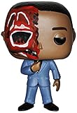 Funko POP! Breaking Bad - Gus Fring Dead