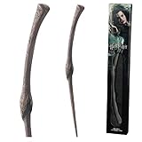 Der Bellatrix Zauberstab der Noble Collection (Window Box)