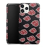 DeinDesign Premium Case kompatibel mit Apple iPhone 11 Pro Smartphone...